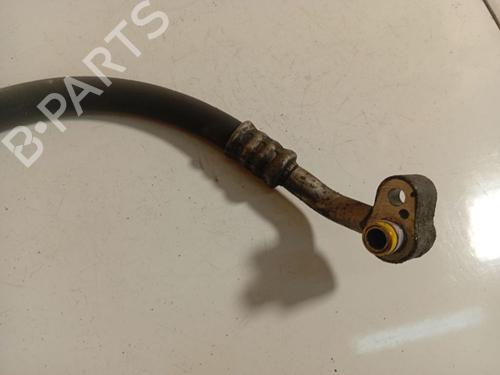 AC pipe VW GOLF V (1K1) 1.6 | BP39014589M126 - Image 3
