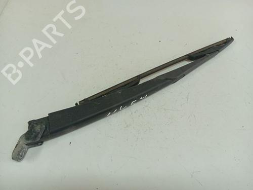 Used Rear windshield wiper arm Rear windshield wiper arm 37513005 37513005