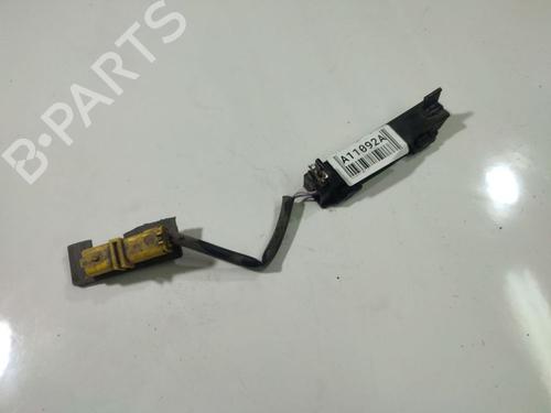 Used Electronic module Electronic module 34838257 34838257
