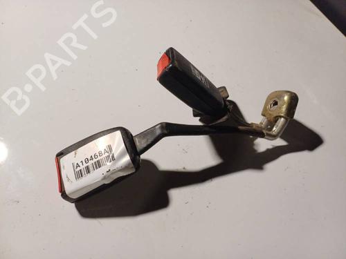 Used Seat buckle Seat buckle VW PASSAT B5 Variant (3B5) 1.9 TDI (90 hp) 35003847 35003847