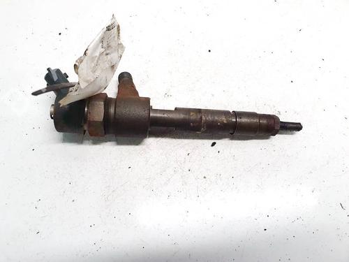 Used Injector Injector ALFA ROMEO 147 (937_) 1.9 JTD (937AXD1A, 937BXD1A) (110 hp) 35676627 35676627