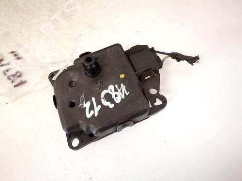 Electronic module CHRYSLER 300C (LX, LE) 3.5 | BP39420633M83 - Image 3