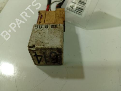 Other MINI MINI (R50, R53) Cooper | BP32535135O1