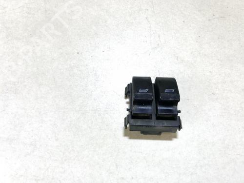 Used Switch Switch AUDI A3 (8L1) 1.9 TDI (110 hp) 33068630 33068630
