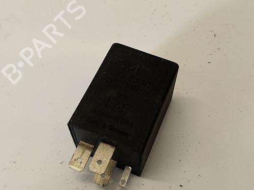 other-audi-a6-c5-4b2-4b4-1997-1998-1999-2000-2001-2002-2003-2004-2005-33488610 main image