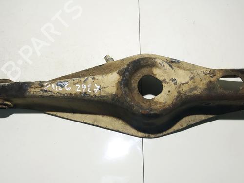 Used Right rear suspension arm Right rear suspension arm PEUGEOT 406 (8B) 1.9 TD (90 hp) 35880150 35880150
