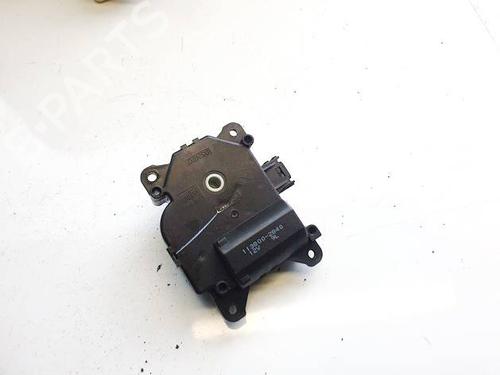 Used Electronic module Electronic module TOYOTA VERSO (_R2_) 2.0 D-4D (AUR20_, AUR20R) (126 hp) 36658221 36658221
