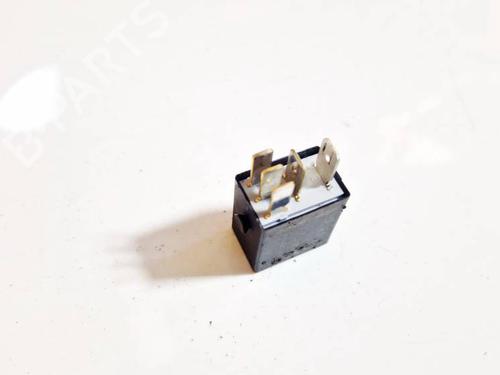 Electronic sensor SKODA OCTAVIA II (1Z3) 1.6 TDI | BP32569846M84  - Image 5