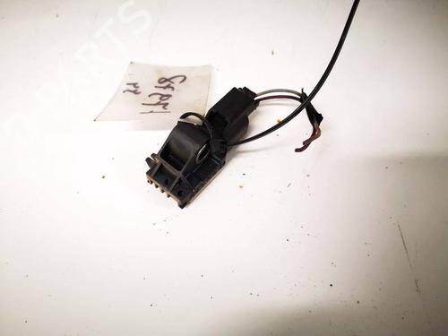 Electronic module VOLVO V70 III (135) 2.4 D | BP32530762M83