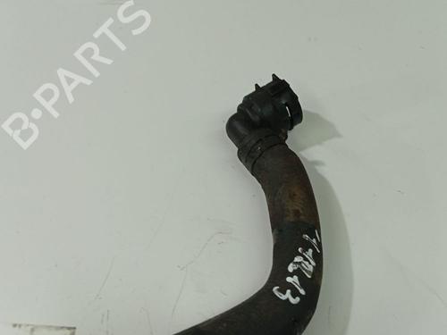 Pipe VW PASSAT B6 (3C2) 2.0 TDI | BP33098543M125 - Image 4