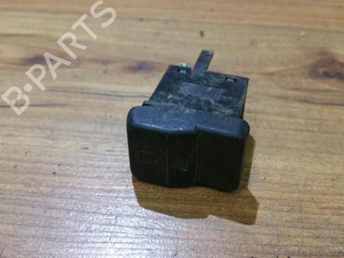 Comutador Comutador 35647008 35647008