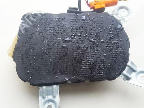 other-bmw-5-e39-1995-1996-1997-1998-1999-2000-2001-2002-2003-33519463 main image