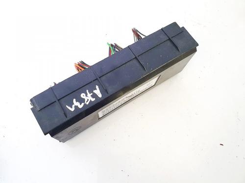 Electronic module OPEL INSIGNIA A (G09) 2.0 CDTI (68) | BP32897927M83 - Image 2