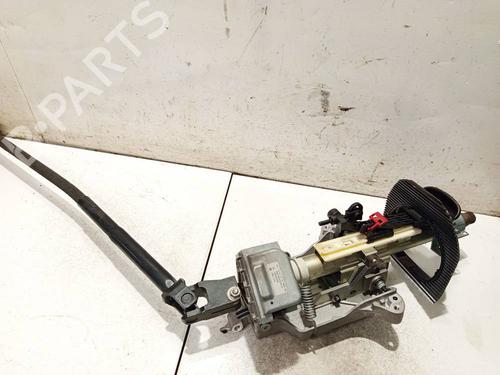 Used Steering column Steering column MERCEDES-BENZ B-CLASS Sports Tourer (W245) B 180 CDI (245.207) (109 hp) 34889950 34889950