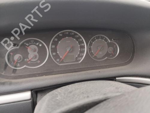 Switch CITROËN C5 II (RC_) 2.0 16V (RCRFJB, RCRFJC) | BP32891815I30  - Image 10