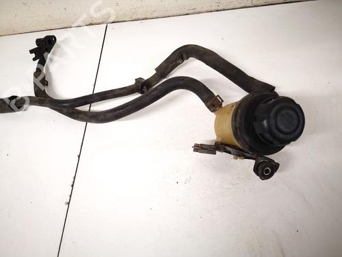 Servolenkungsbehälter für Servolenkungsbehälter HYUNDAI ix55 3.0 V6 CRDi (239 hp) 35459494 35459494