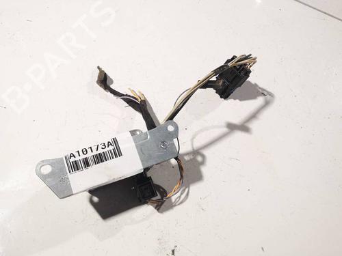 Electronic module RENAULT LAGUNA II (BG0/1_) 1.9 dCi (BG0R, BG0E) | BP35008351M83 - Image 2