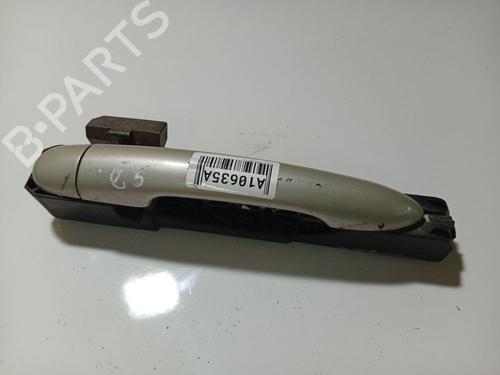front-right-exterior-door-handle-renault-laguna-ii-bg01_-2001-2002-2003-2004-2005-2006-2007-34952343 main image