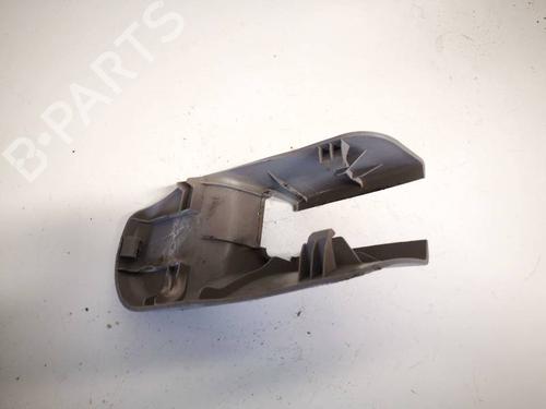 Other HONDA INSIGHT (ZE_) 1.3 IMA (ZE28, ZE2) | BP35208109O1 - Image 2