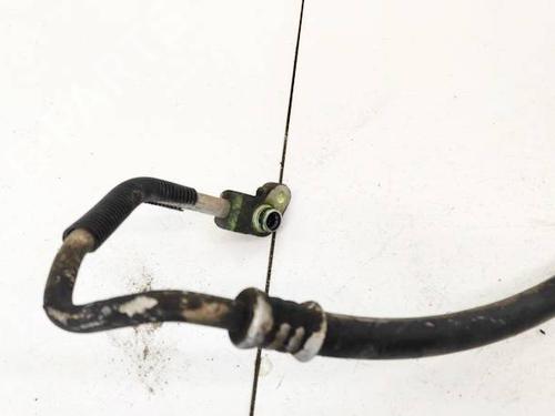 AC pipe TOYOTA COROLLA Verso (_E12_) 2.0 D-4D (CDE120_, CDE120R) | BP32945681M126 - Image 2