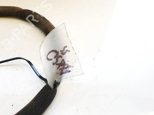 Cable VW TRANSPORTER T5 Van (7HA, 7HH, 7EA, 7EH) 2.5 TDI | BP35302186E12 - Image 3