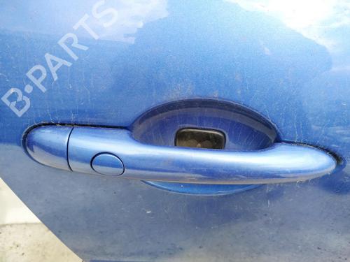 front-right-exterior-door-handle-renault-laguna-iii-bt01-2007-2008-2009-2010-2011-2012-2013-2014-2015-35518778 main image