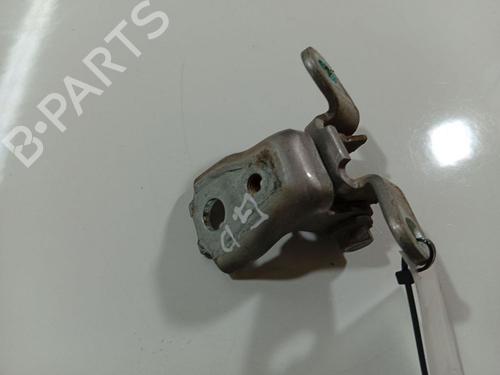 hingedoor-check-strap-skoda-roomster-5j7-2006-2007-2008-2009-2010-2011-2012-2013-2014-2015-32538566 main image