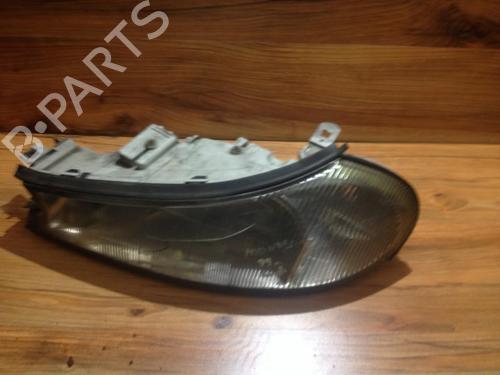 Used Left headlight Left headlight FORD MONDEO II (BAP) 1.6 i (90 hp) 35666717 35666717