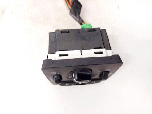 Used Switch Switch VOLVO C30 (533) 1.6 D (109 hp) 34951621 34951621