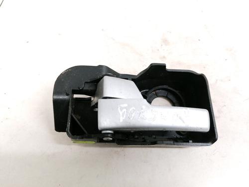 Used Front left interior door handle Front left interior door handle FORD MONDEO III (B5Y) 2.0 TDCi (130 hp) 35564626 35564626
