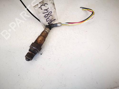 Used Electronic sensor Electronic sensor 35140405 35140405