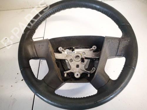 Volante Volante DODGE CALIBER 2.0 CRD (140 hp) 35037269 35037269