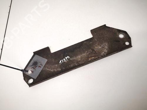 support-volvo-s60-i-384-2000-2001-2002-2003-2004-2005-2006-2007-2008-2009-2010-32900375 main image