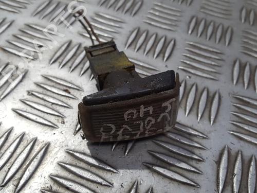 Used Left side indicator Left side indicator 35706739 35706739