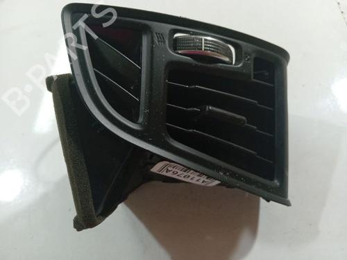 air-vent-yamaha-motorcycles-fjr-0-32531392 main image