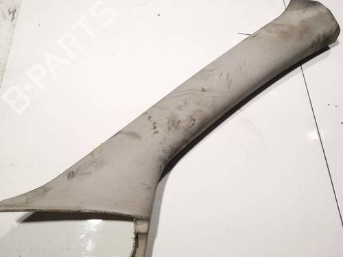 Used Other Other AUDI A6 C6 (4F2) 2.7 TDI (163 hp) 35220441 35220441