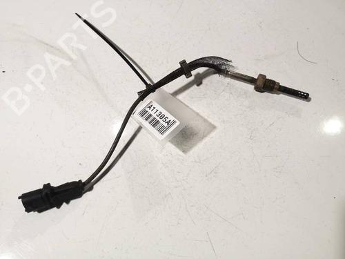 Used Electronic module Electronic module OPEL ZAFIRA / ZAFIRA FAMILY B (A05) 1.9 CDTI (M75) (120 hp) 36687882 36687882