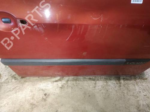 Used Rubber door seal Rubber door seal 34937199 34937199