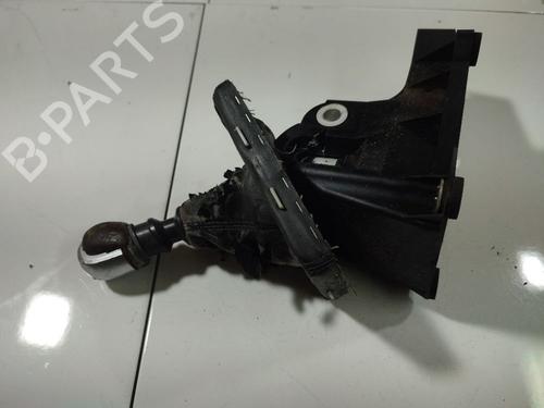 Gearstang Gearstang OPEL SIGNUM Hatchback (Z03) 2.2 DTI (F48) (125 hp) 34798065 34798065