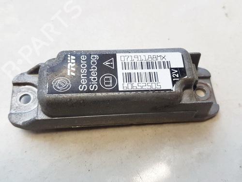 Used Electronic sensor Electronic sensor 33063392 33063392