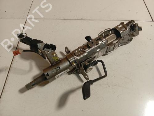 Used Steering column Steering column CITROËN C8 (EA_, EB_) 2.0 16V (140 hp) 36312116 36312116