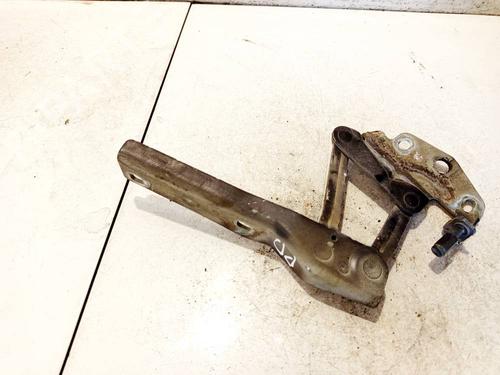 Used Hinge/Door check strap Hinge/Door check strap 34935099 34935099