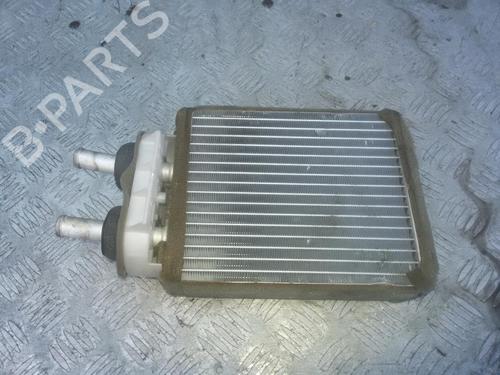 Used Heater matrix Heater matrix MAZDA 626 V (GF) 2.0 (GFEP, GF12) (115 hp) 35860373 35860373