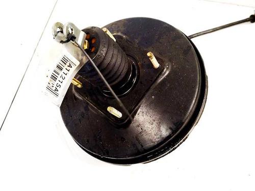 Bremseservo Bremseservo TOYOTA COROLLA (_E12_) 1.4 D (NDE120_, NDE120R) (90 hp) 34772549 34772549
