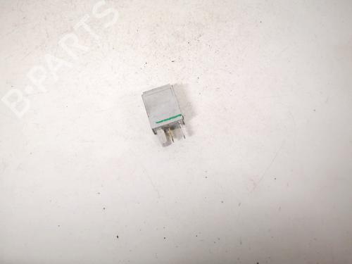 other-vw-jetta-iii-1k2-2004-2005-2006-2007-2008-2009-2010-2011-2012-2013-32897375 main image