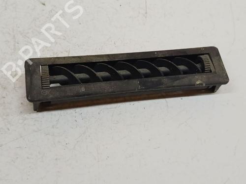 Used Air vent Air vent VW TRANSPORTER T5 Van (7HA, 7HH, 7EA, 7EH) VR6 3.2 4motion (235 hp) 40243963 40243963
