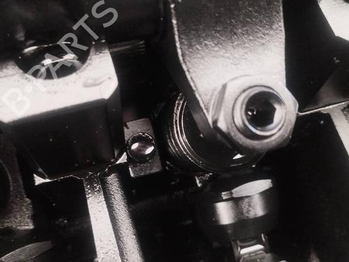 Used Injector Injector VW GOLF PLUS V (5M1, 521) 1.9 TDI (105 hp) 35289426 35289426