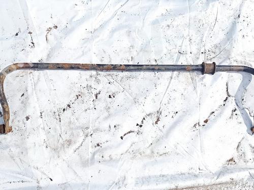 Used Anti roll bar Anti roll bar 35612926 35612926