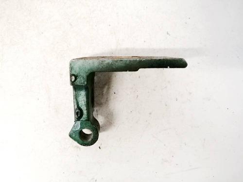 Used Hinge/Door check strap Hinge/Door check strap AUDI A4 B5 (8D2) 1.8 (125 hp) 32598640 32598640