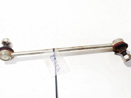Støtte Støtte 35189325 35189325